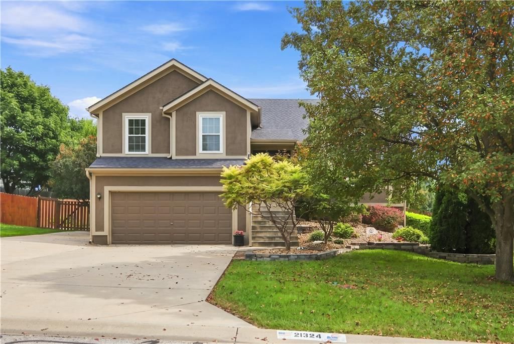 21324 W 51st Court — photo 1