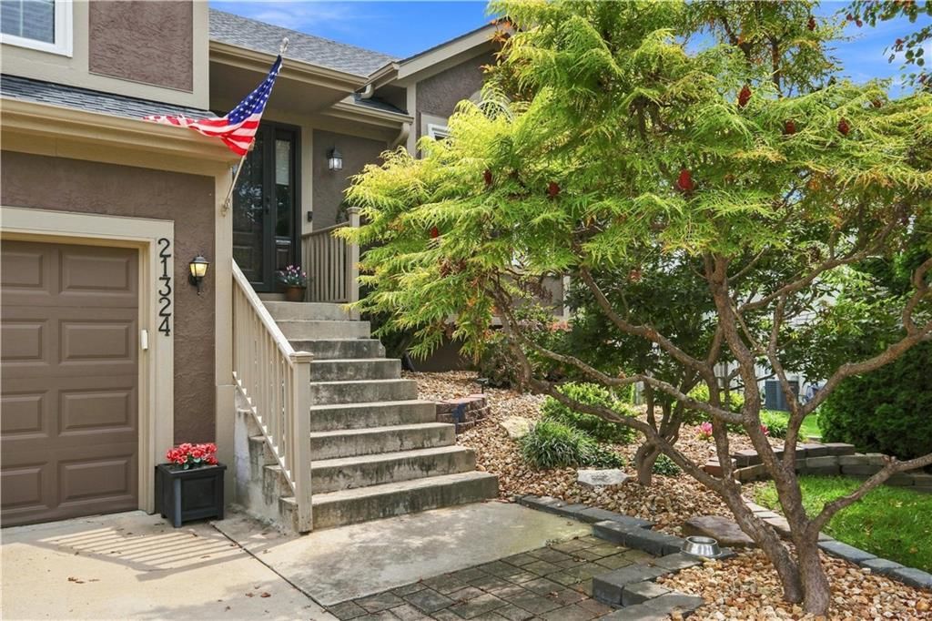 21324 W 51st Court — photo 2