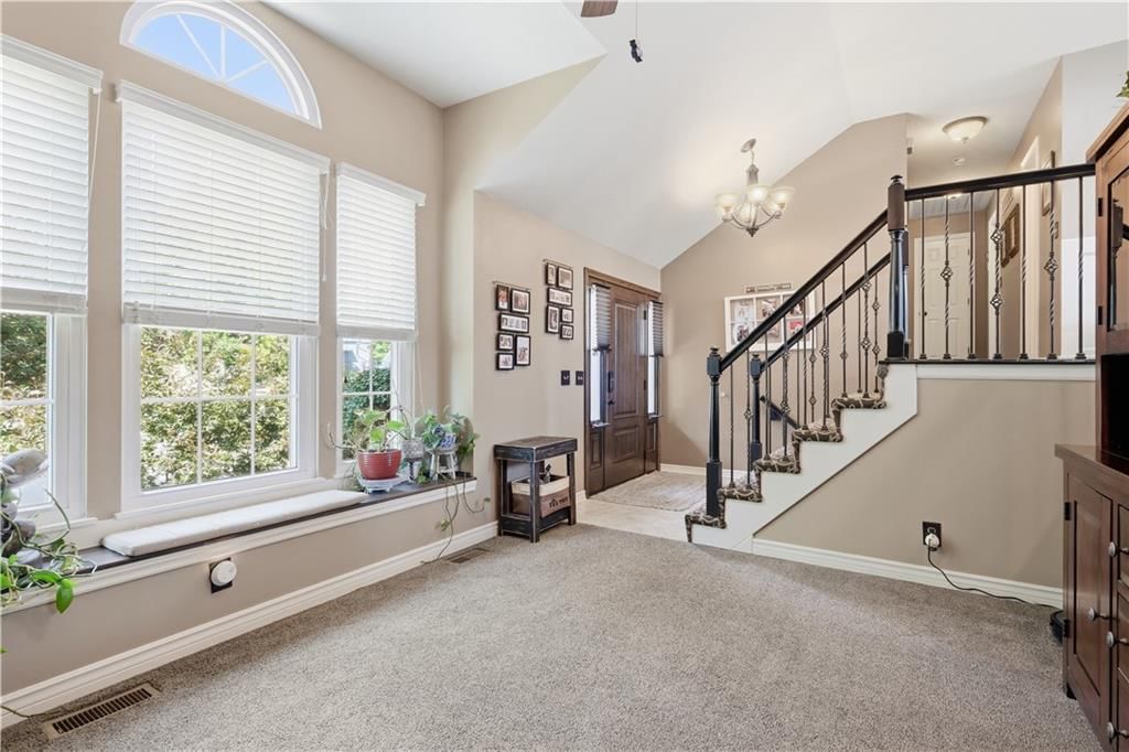 21324 W 51st Court — photo 5