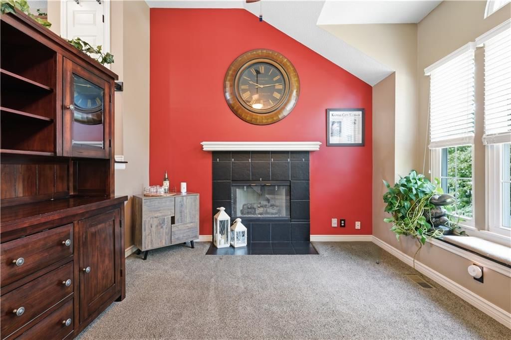 21324 W 51st Court — photo 6