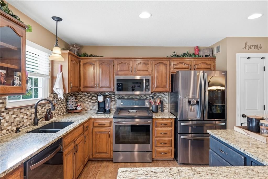 21324 W 51st Court — photo 9