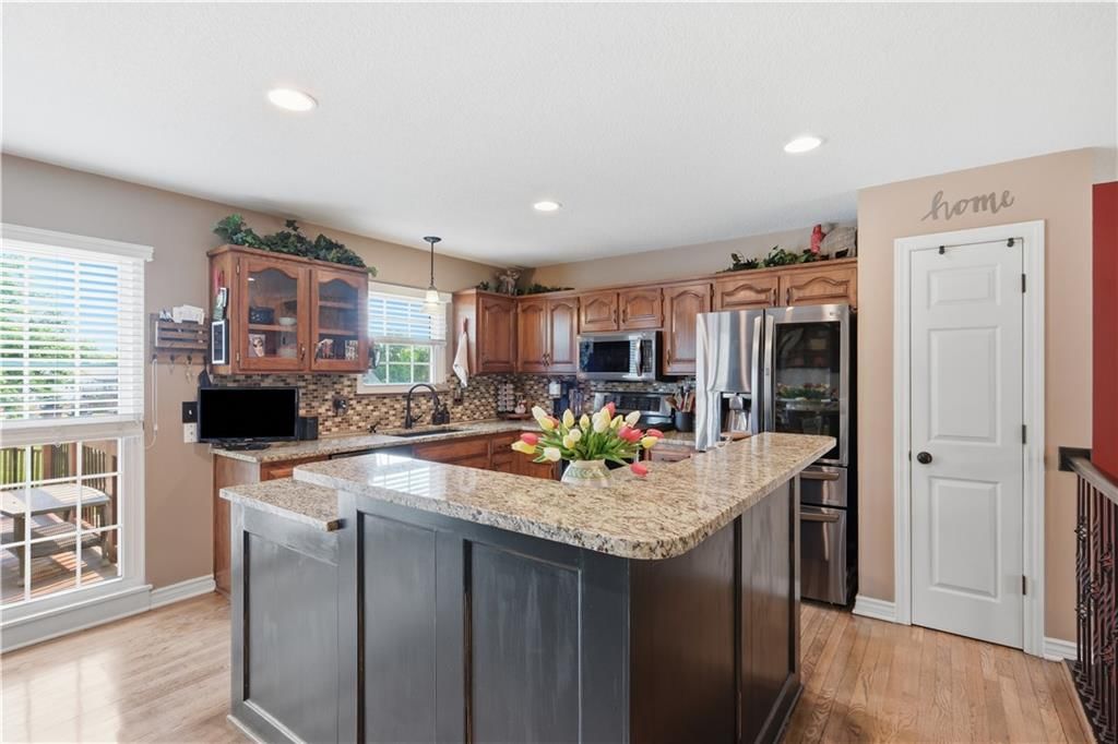 21324 W 51st Court — photo 10