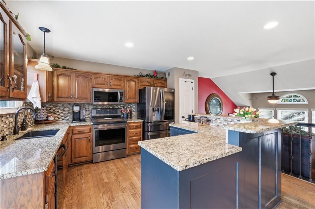 21324 W 51st Court — photo 11
