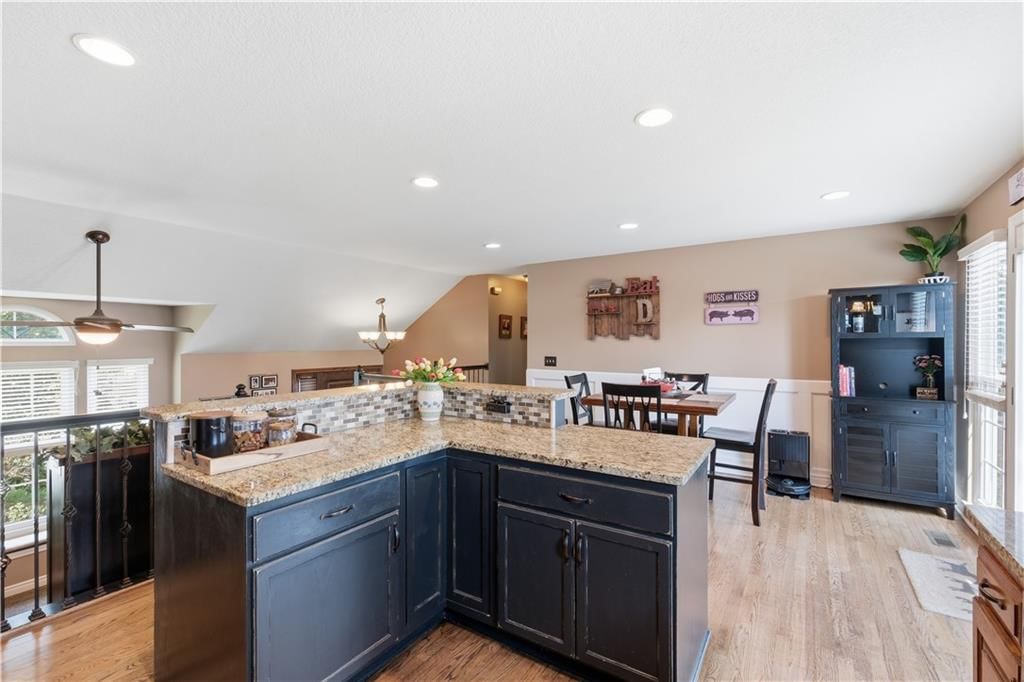 21324 W 51st Court — photo 12