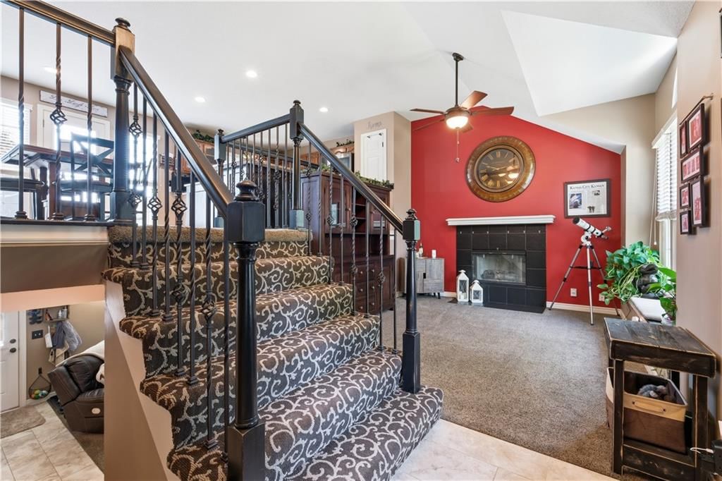 21324 W 51st Court — photo 13