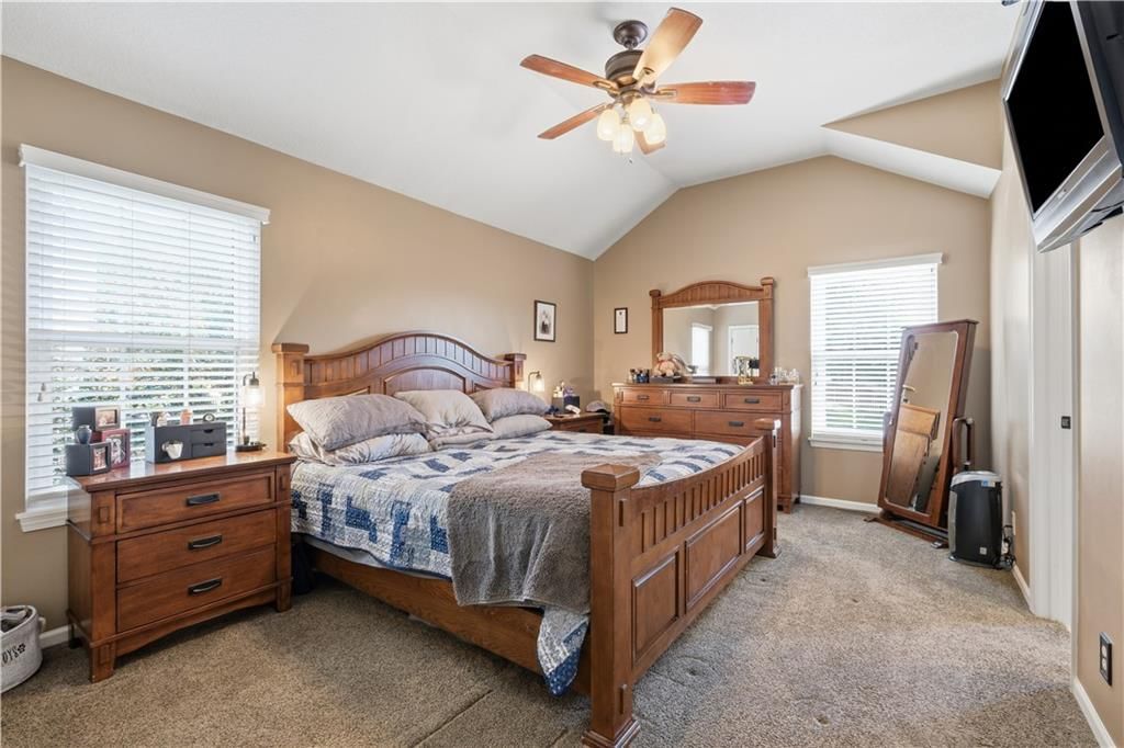 21324 W 51st Court — photo 14