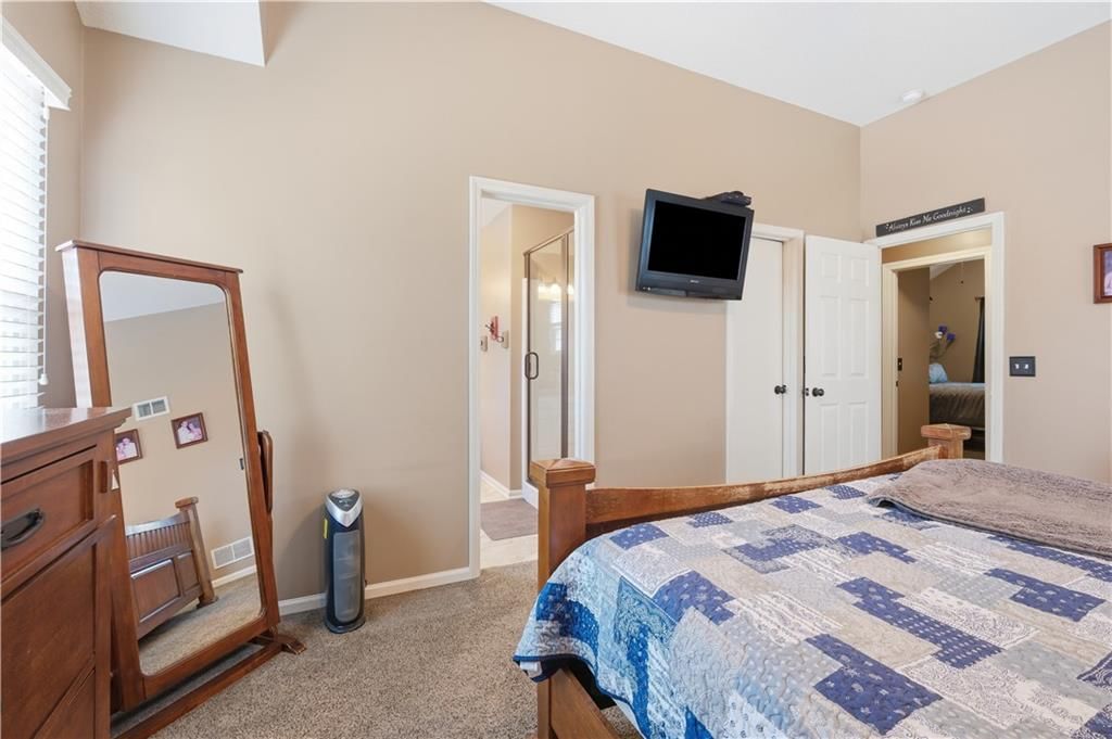 21324 W 51st Court — photo 15