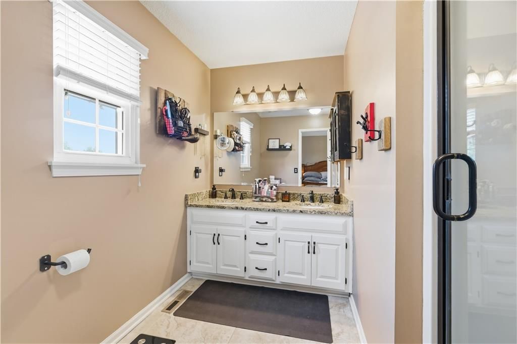 21324 W 51st Court — photo 16