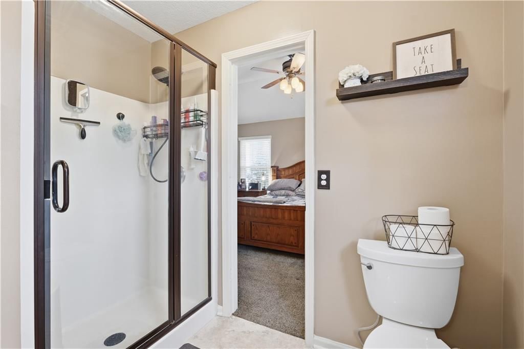 21324 W 51st Court — photo 17