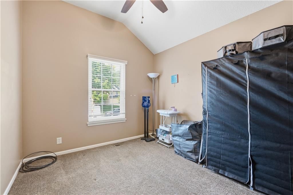 21324 W 51st Court — photo 18