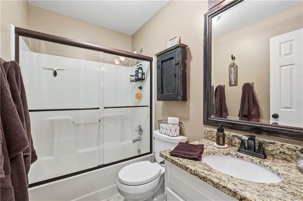 21324 W 51st Court — photo 19