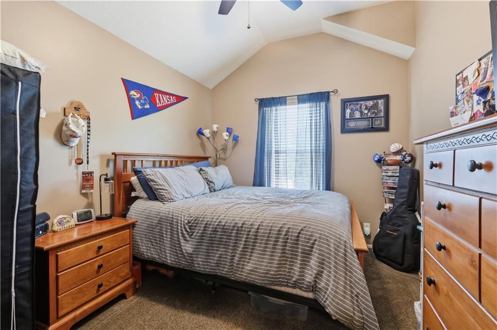 21324 W 51st Court — photo 20