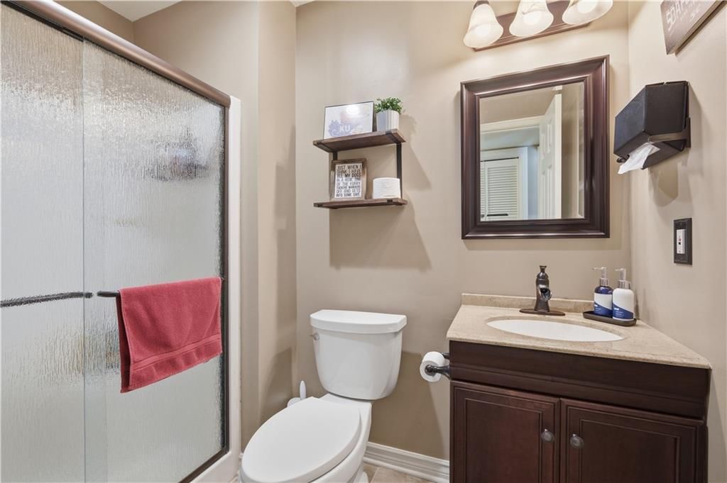 21324 W 51st Court — photo 22