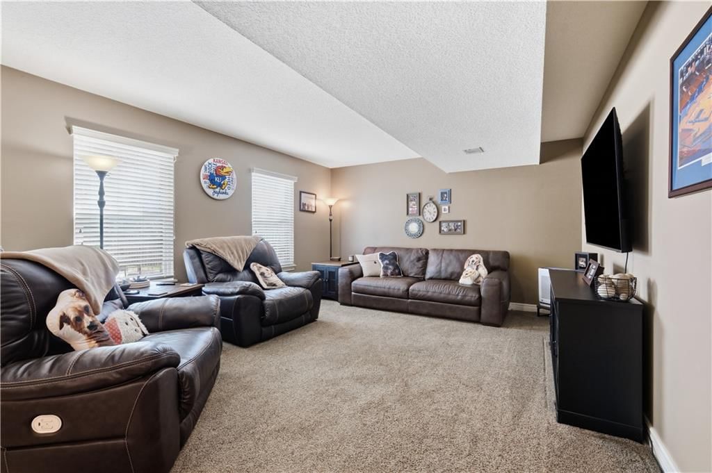 21324 W 51st Court — photo 23
