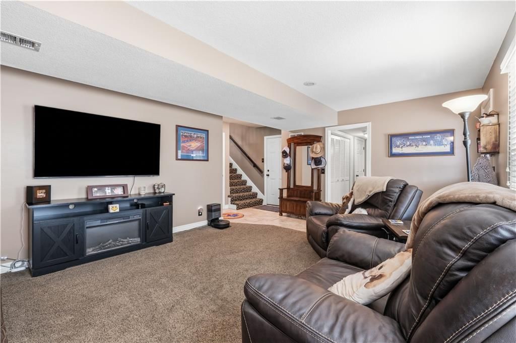 21324 W 51st Court — photo 24