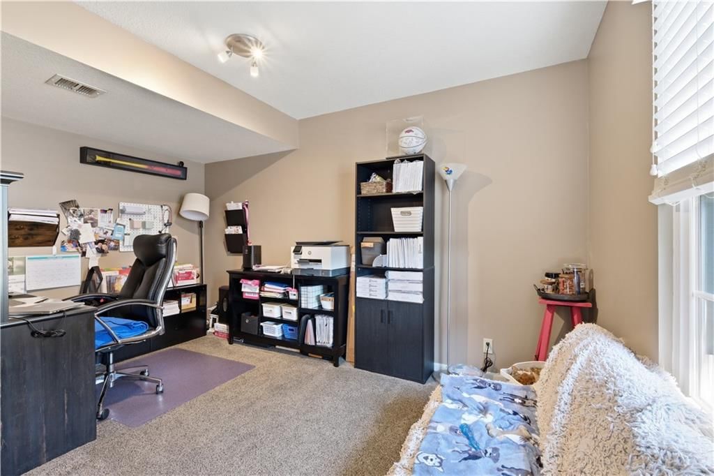 21324 W 51st Court — photo 25