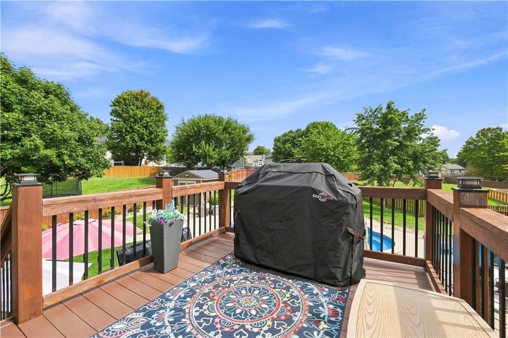 21324 W 51st Court — photo 26