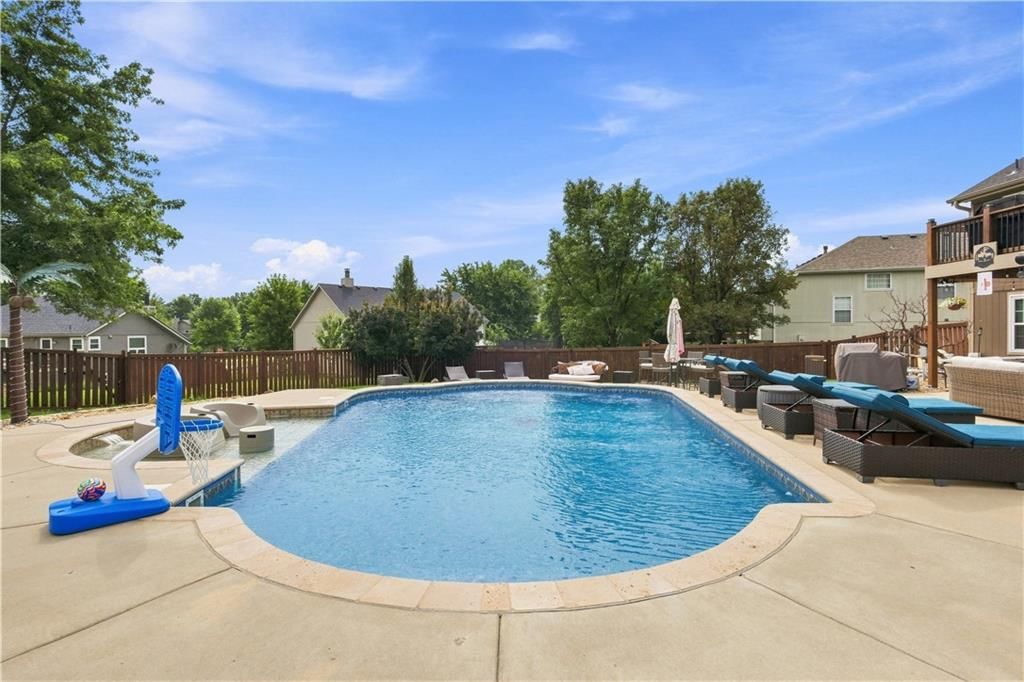 21324 W 51st Court — photo 28