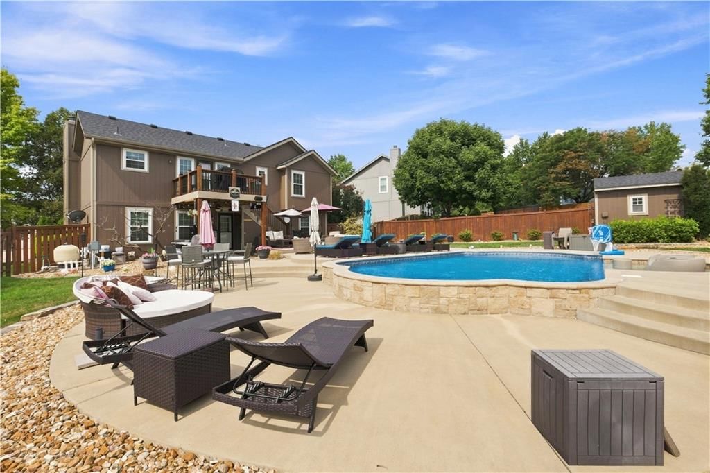 21324 W 51st Court — photo 29