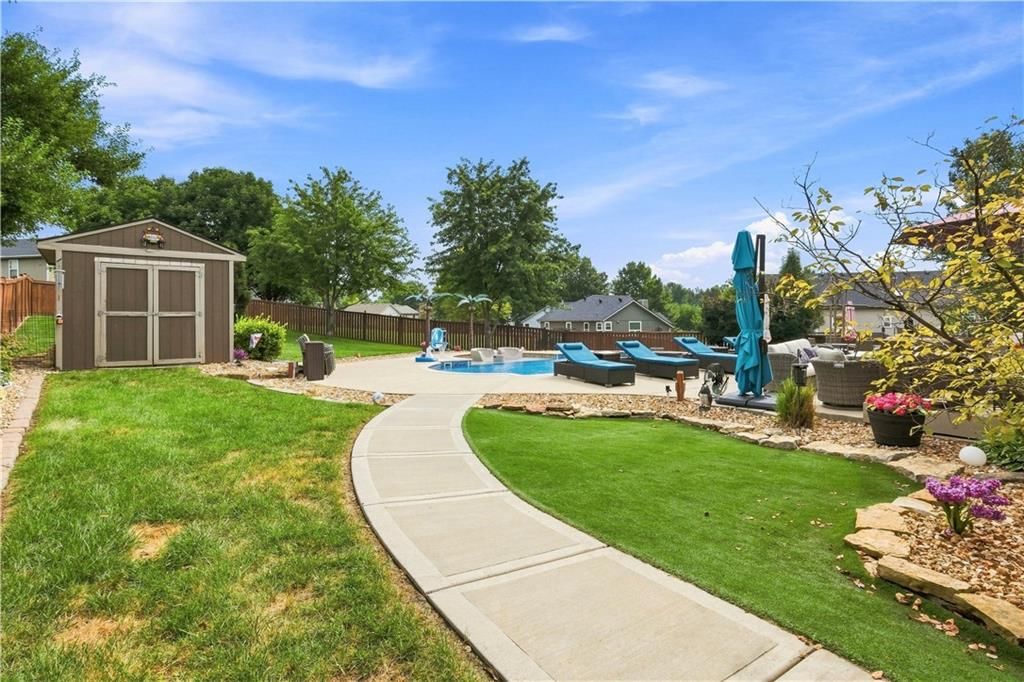 21324 W 51st Court — photo 30