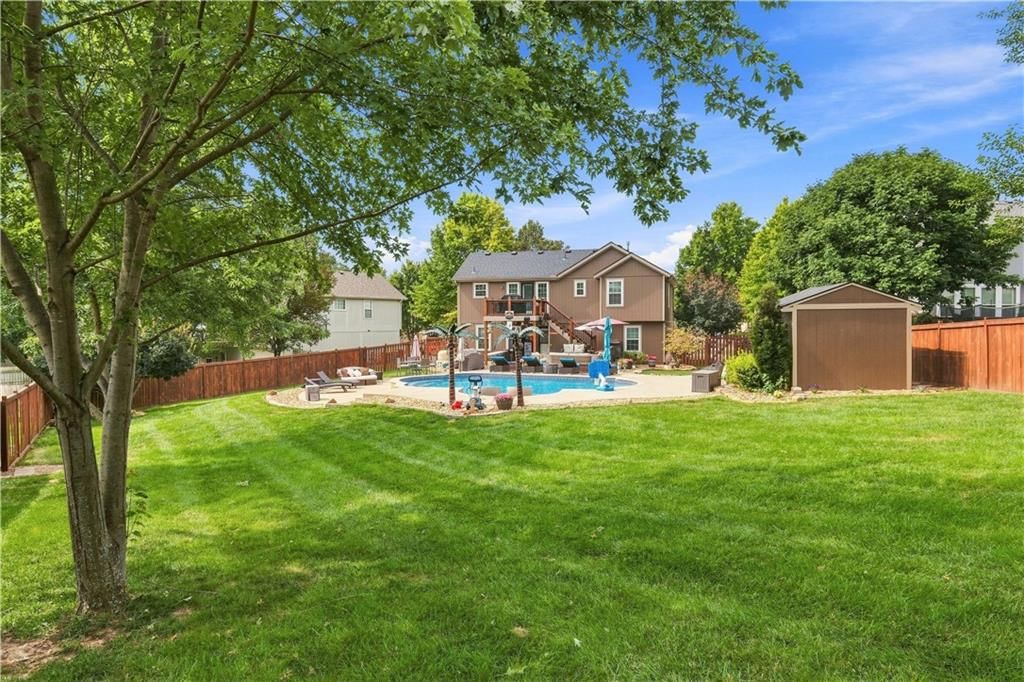 21324 W 51st Court — photo 31