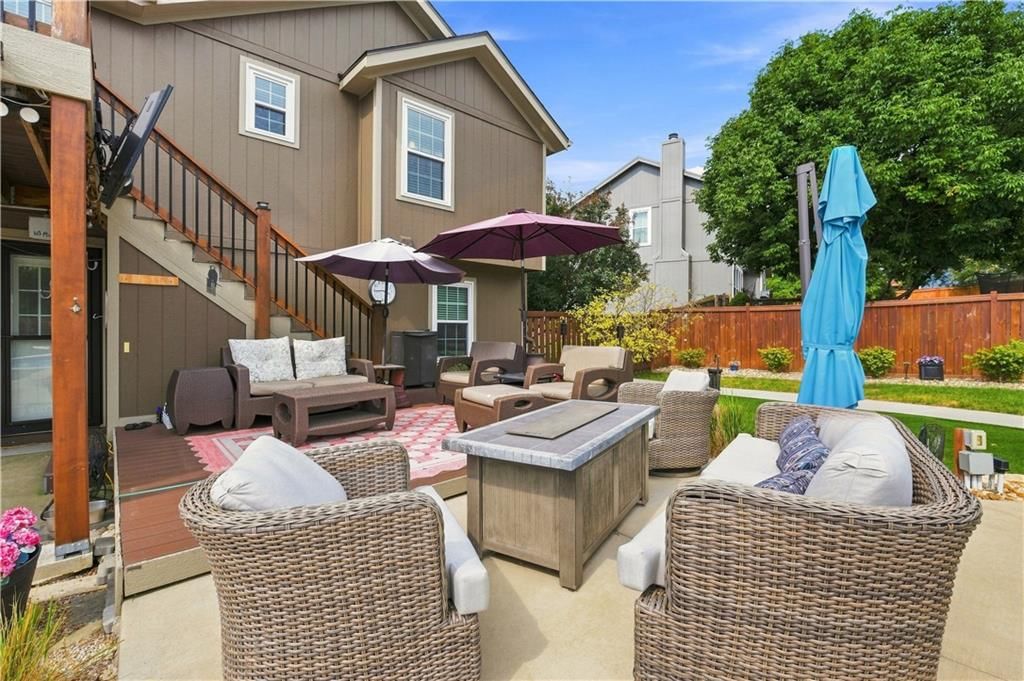 21324 W 51st Court — photo 32