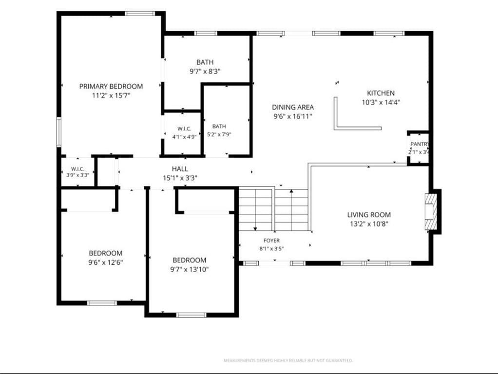 21324 W 51st Court — photo 34