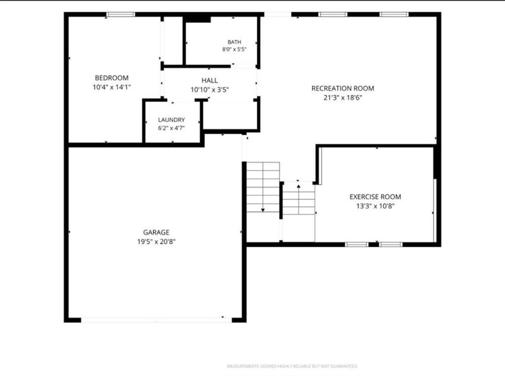 21324 W 51st Court — photo 35