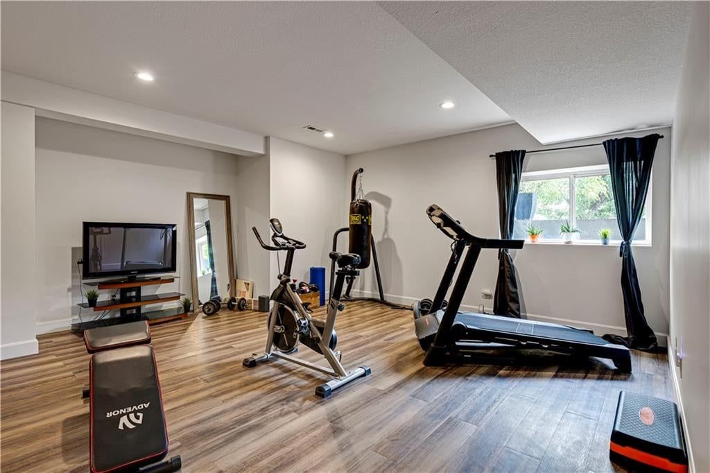 12352 Westgate Street — photo 7