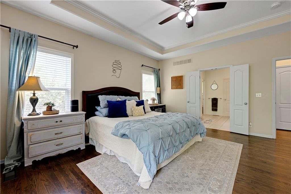 12352 Westgate Street — photo 8