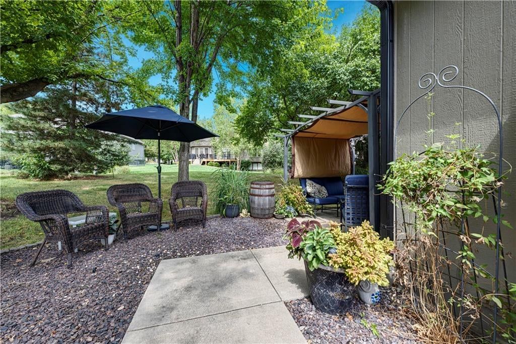 12352 Westgate Street — photo 9