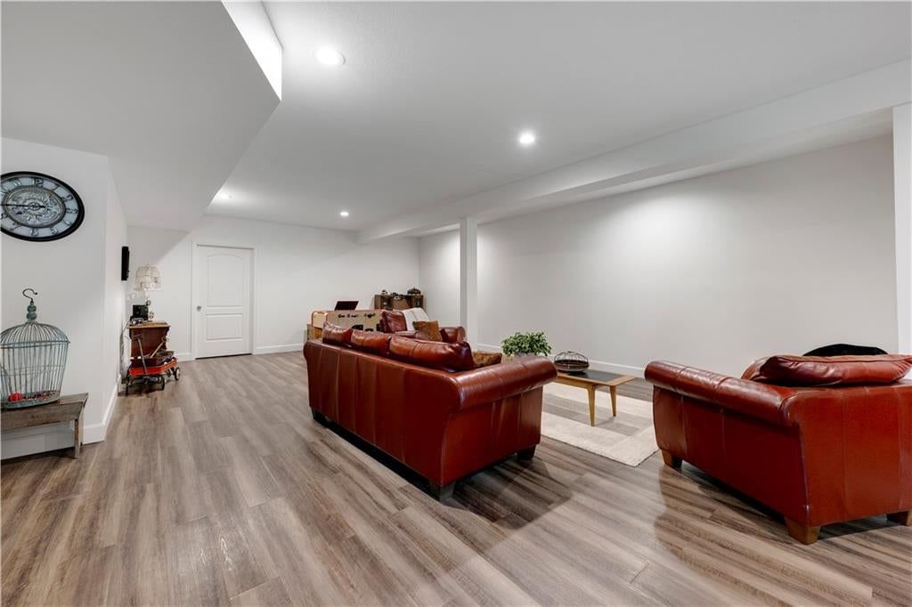 12352 Westgate Street — photo 10