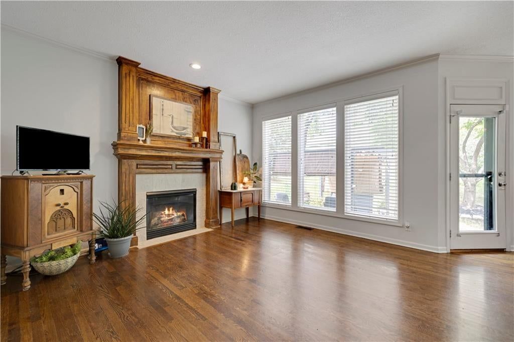 12352 Westgate Street — photo 11