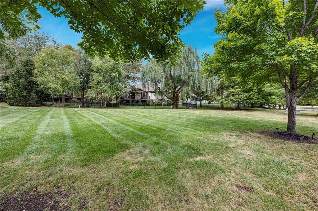 12352 Westgate Street — photo 12