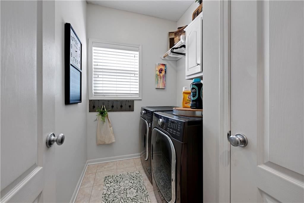 12352 Westgate Street — photo 13