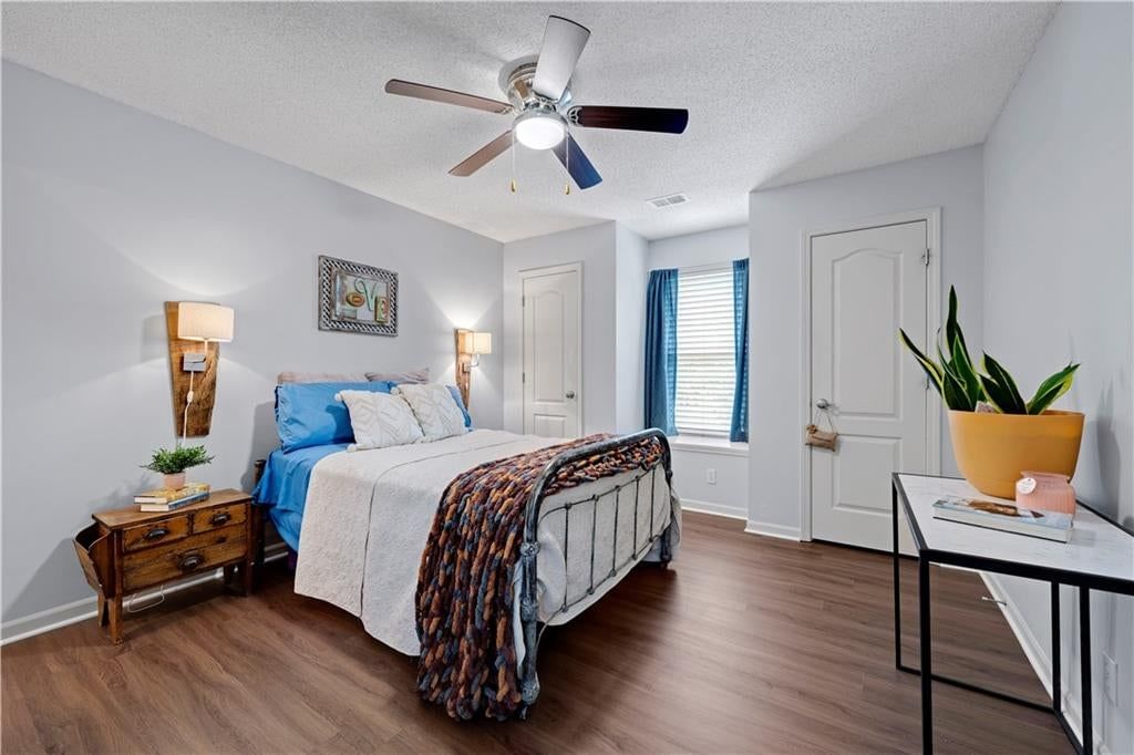 12352 Westgate Street — photo 14