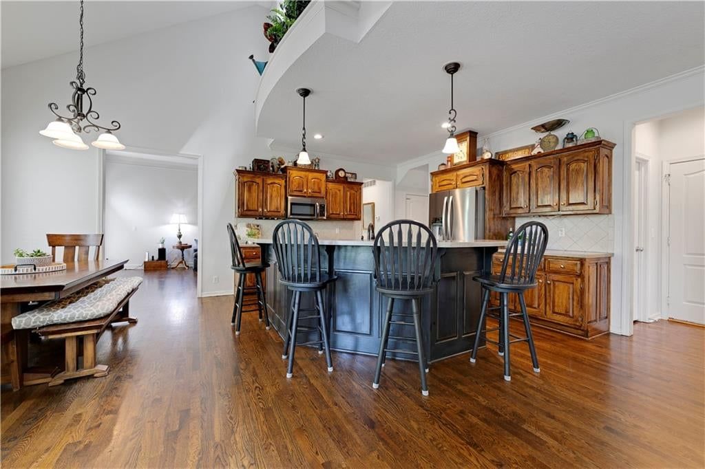12352 Westgate Street — photo 15