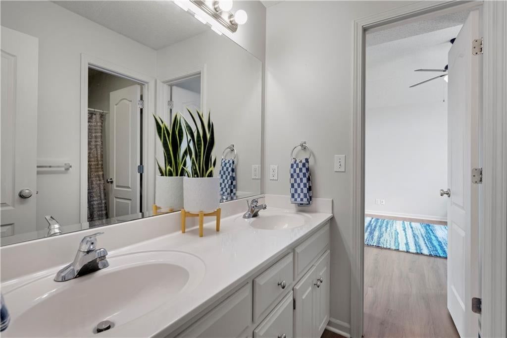 12352 Westgate Street — photo 17