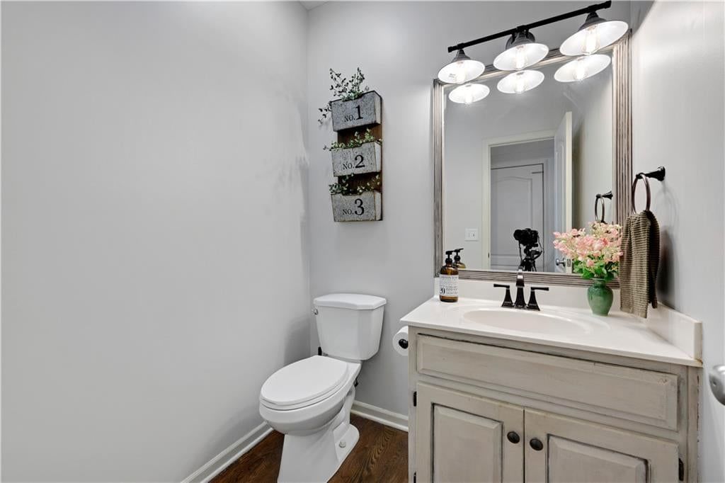 12352 Westgate Street — photo 19