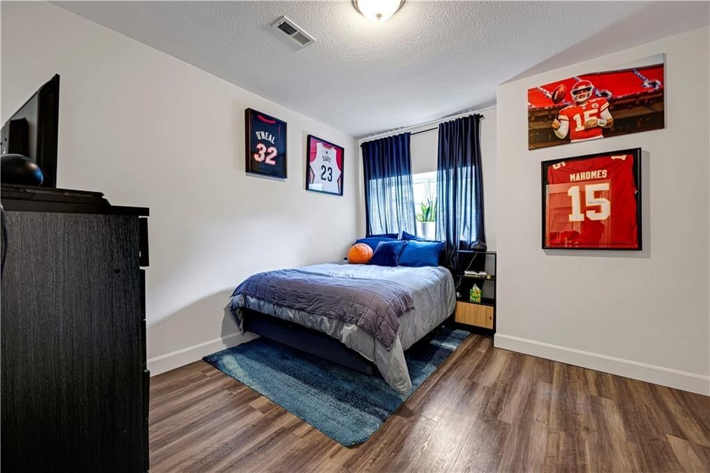 12352 Westgate Street — photo 20