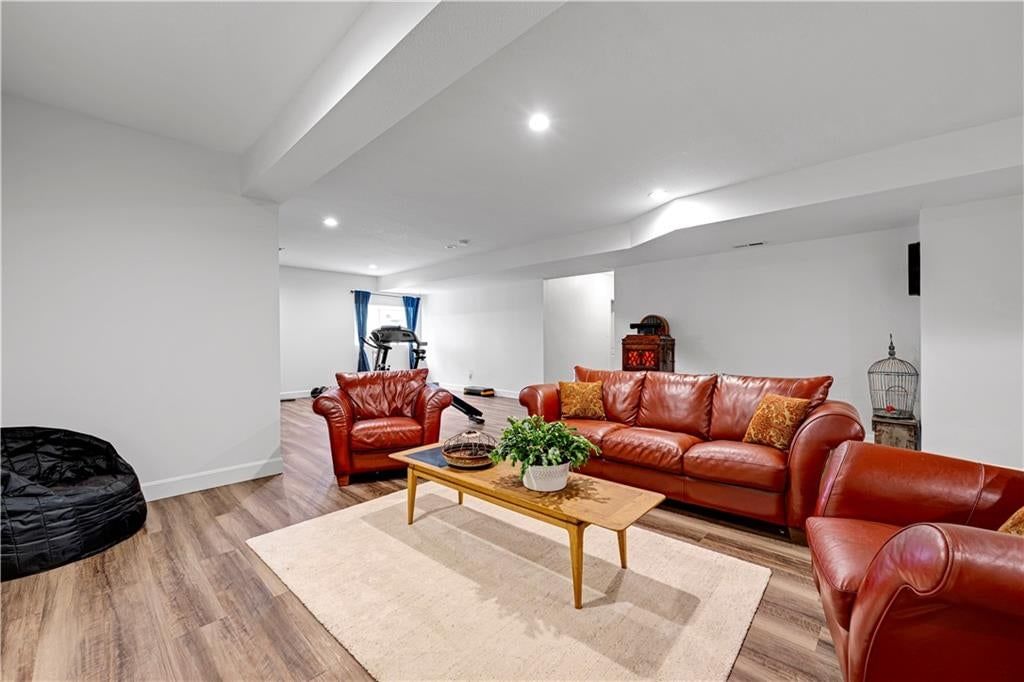 12352 Westgate Street — photo 21