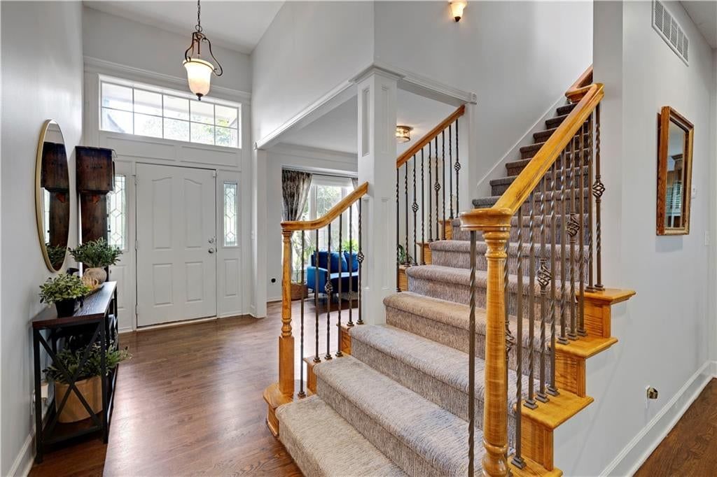12352 Westgate Street — photo 22
