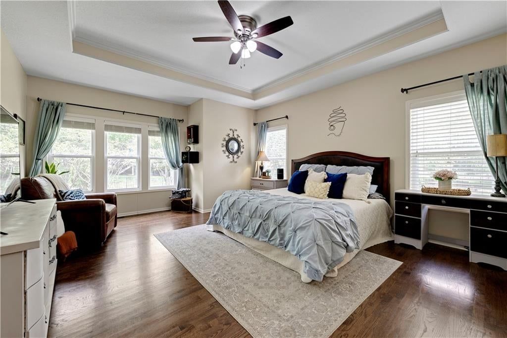 12352 Westgate Street — photo 23