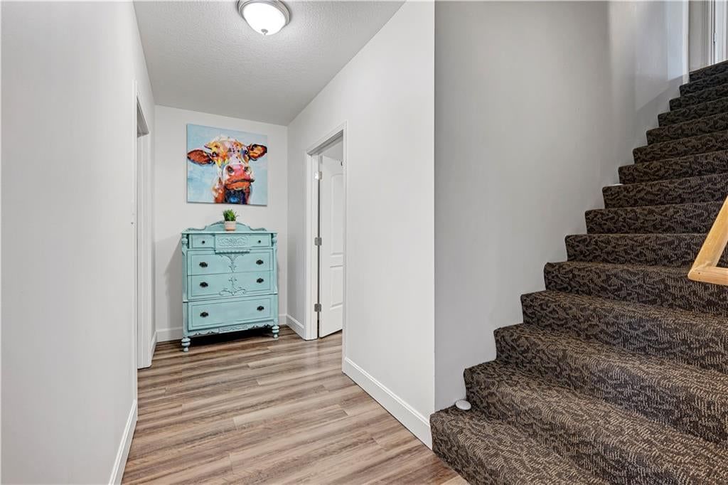 12352 Westgate Street — photo 25