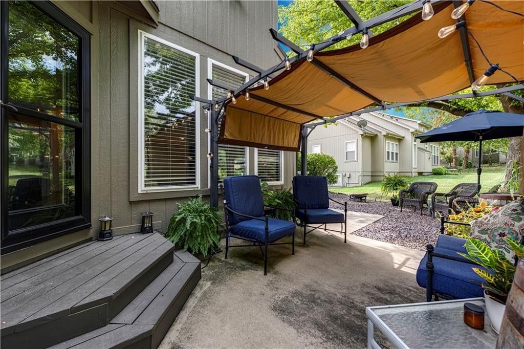 12352 Westgate Street — photo 26