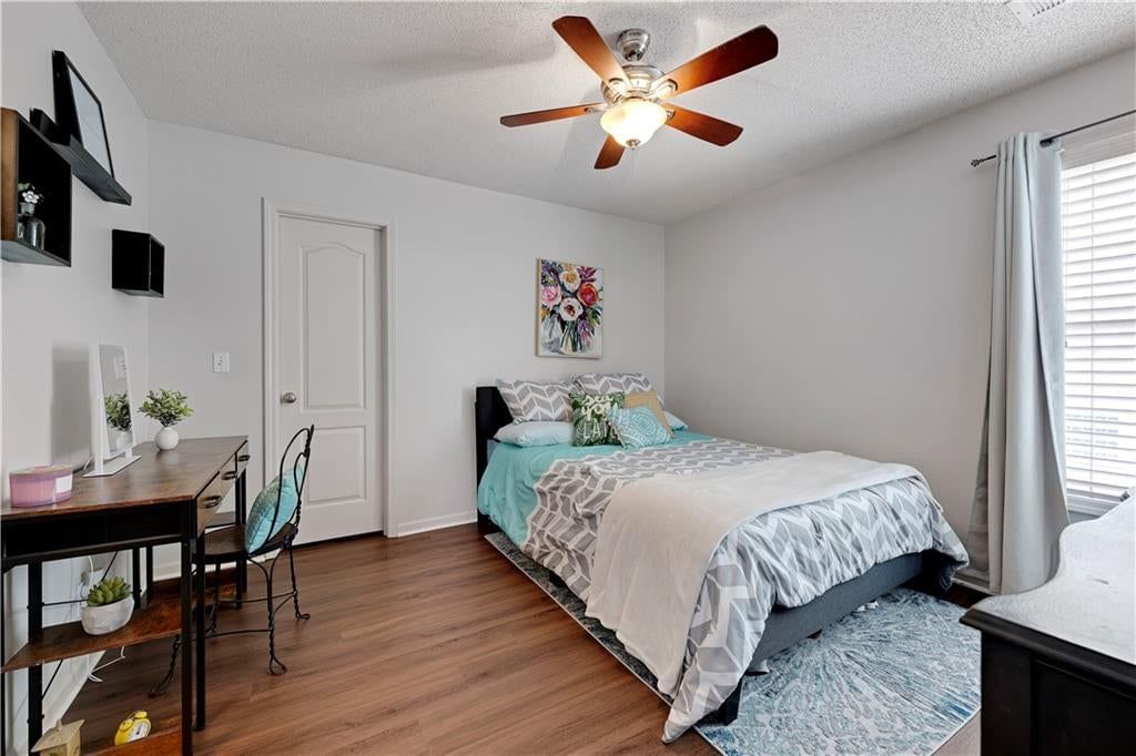 12352 Westgate Street — photo 27