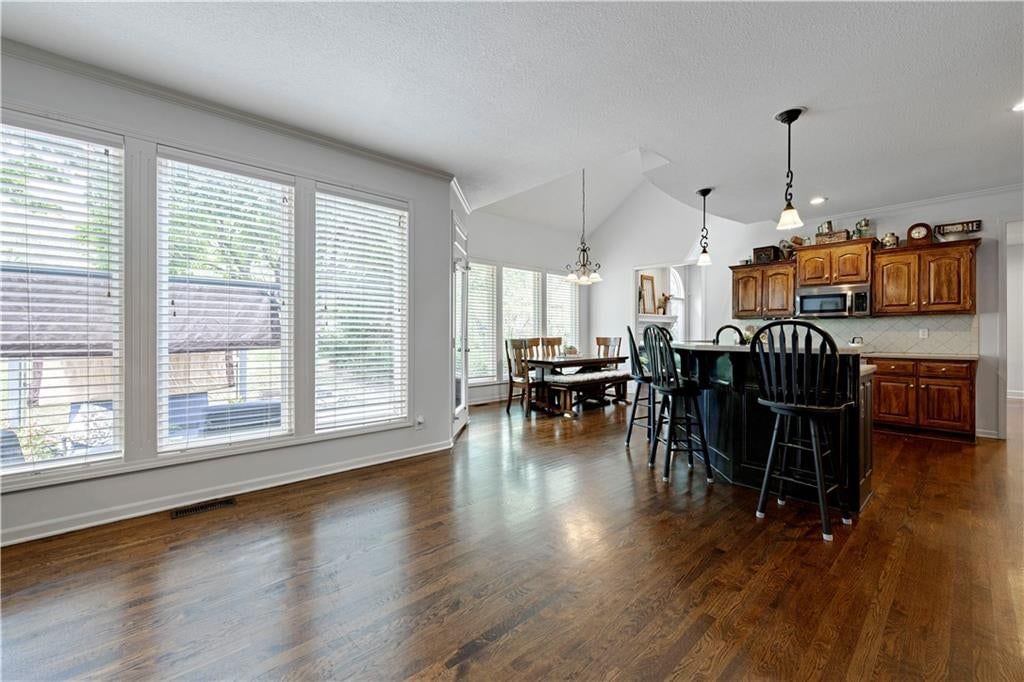 12352 Westgate Street — photo 28