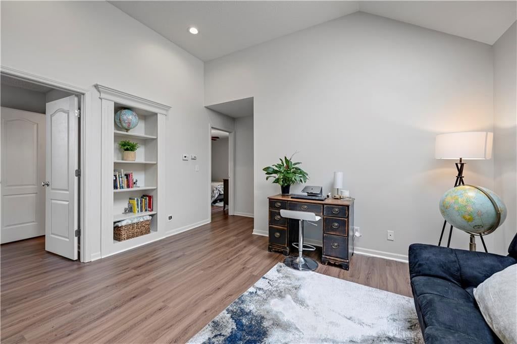 12352 Westgate Street — photo 29