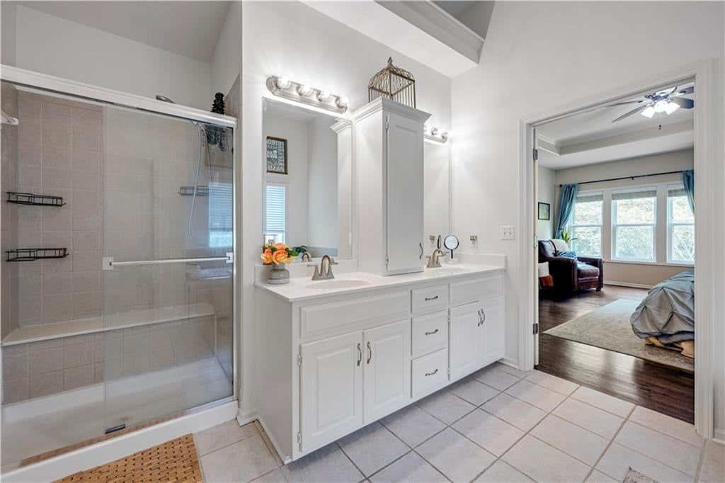12352 Westgate Street — photo 30