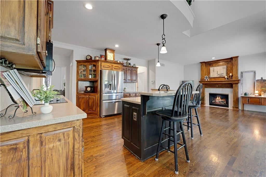 12352 Westgate Street — photo 31